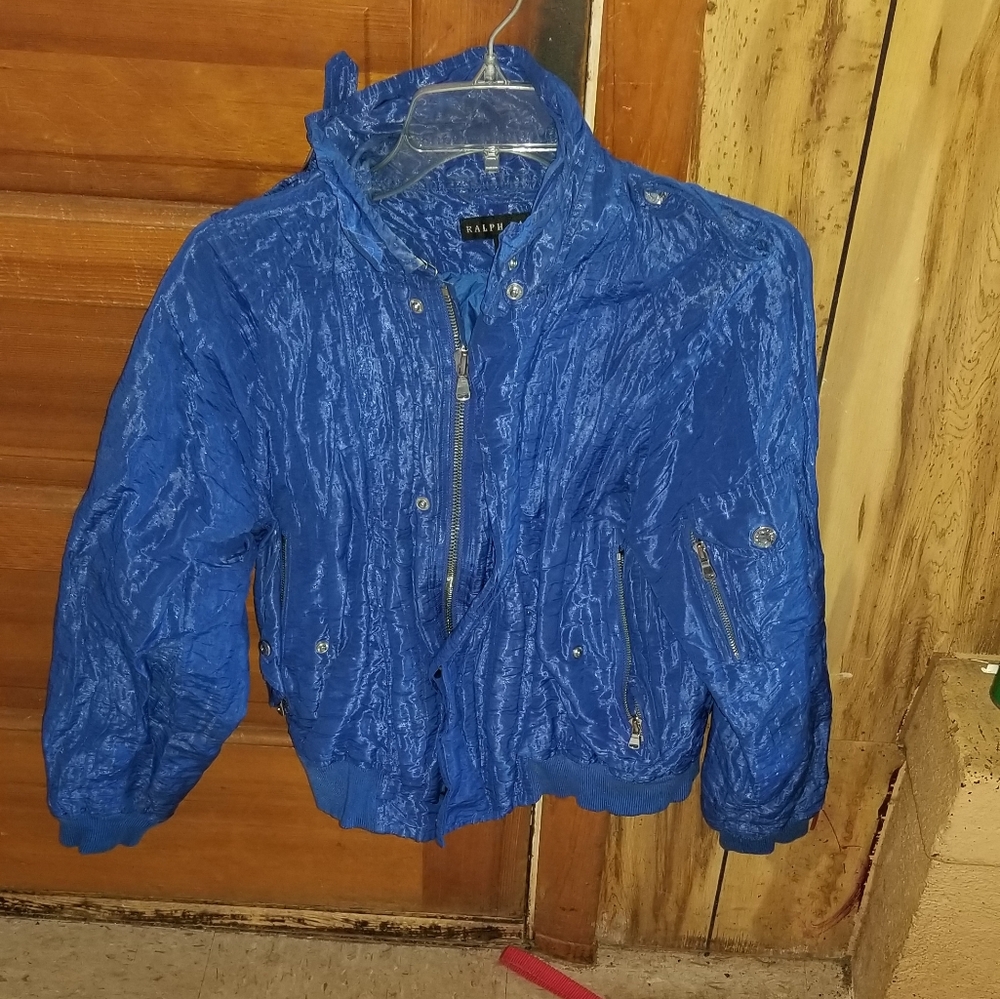 Jacket - Picture 4 of 15